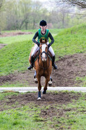 Vielseitigkeitsturnier RV Lippe-Bruch-Gahlen