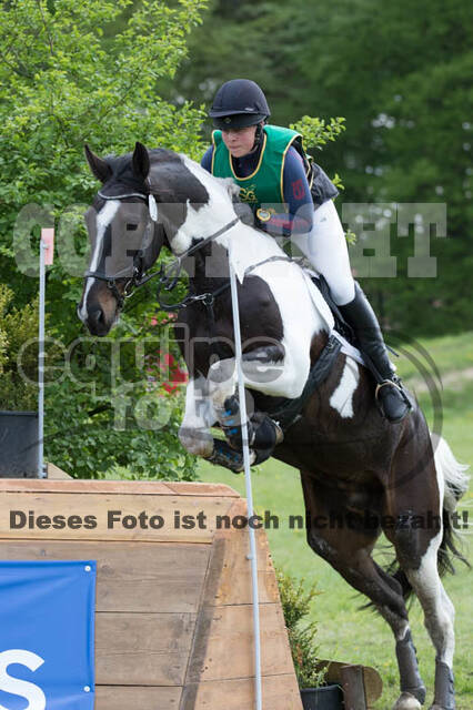 Eventing WRFS Münster