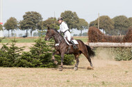 IGV Kleve