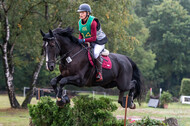 Vielseitigkeit RSV Wesel Obrighoven (26.+27.09.2020)