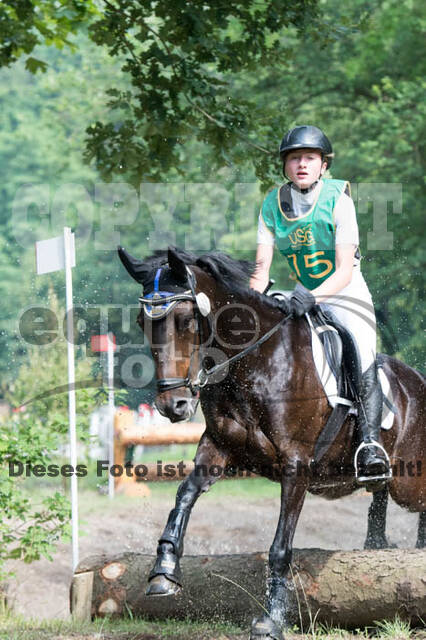 RFV Bad Honnef