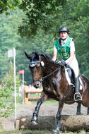 RFV Bad Honnef