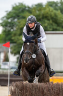 Late-Entry-Vielseitigkeit Langenfeld (11.+13./14.06.2020)