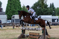 Late-Entry Vielseitigkeit Hamminkeln/Wesel (01.+02.08.2020)