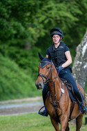 Test of Choise Langenfeld (29.+30.05.2021)