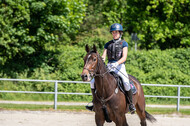 Test of Choise Langenfeld (29.+30.05.2021)