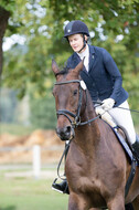 IGV Kleve