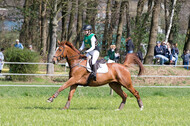 RV Seydlitz Kamp (06.+07.04.2019)