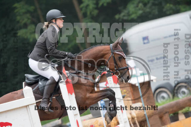 RFV Bad Honnef