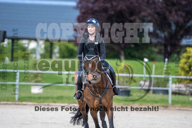 Test of Choise Langenfeld (29.+30.05.2021)