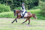 Goldene Schärpe 2021 - Ponys