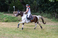 Late-Entry Vielseitigkeit Hamminkeln/Wesel (01.+02.08.2020)