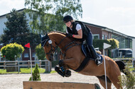 Test of Choise Langenfeld (29.+30.05.2021)