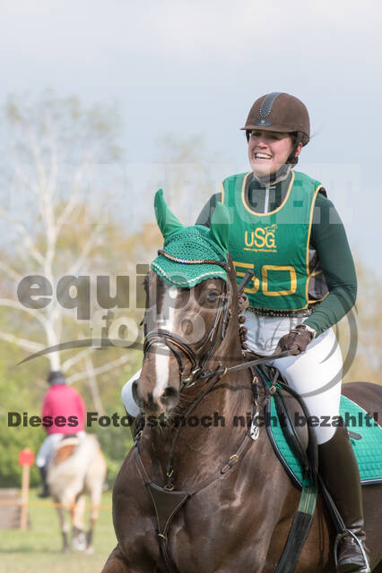 RV Lippe Bruch Gahlen (Geländepark Hardtberg 2019)