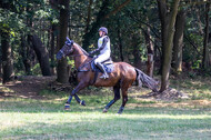 Late-Entry Vielseitigkeit Hamminkeln/Wesel (01.+02.08.2020)