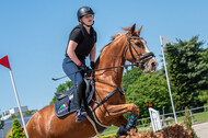 Test of Choise Langenfeld (29.+30.05.2021)