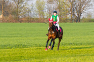 RV Seydlitz Kamp (06.+07.04.2019)