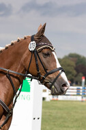 IGV Kleve
