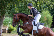Late-Entry Vielseitigkeit Hamminkeln/Wesel (01.+02.08.2020)