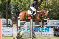 IGV Kleve