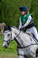 Westerstede Horse Trials (10.-13.06.2021)