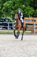 Late-Entry-Vielseitigkeit Langenfeld (11.+13./14.06.2020)