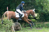 RFV Bad Honnef