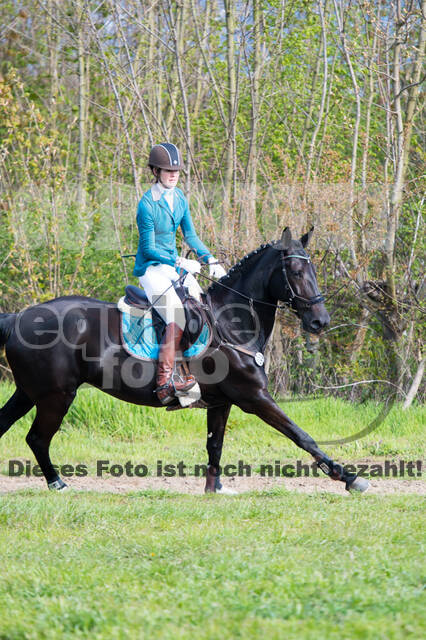 RV Lippe Bruch Gahlen (Geländepark Hardtberg 2019)