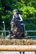 Test of Choise Langenfeld (29.+30.05.2021)