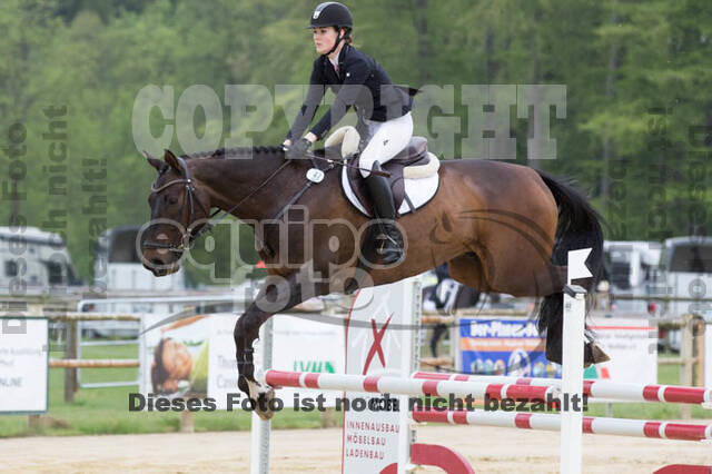Eventing WRFS Münster