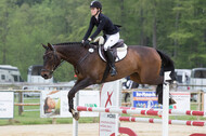 Eventing WRFS Münster