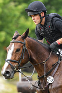 Late-Entry-Vielseitigkeit Langenfeld (11.+13./14.06.2020)