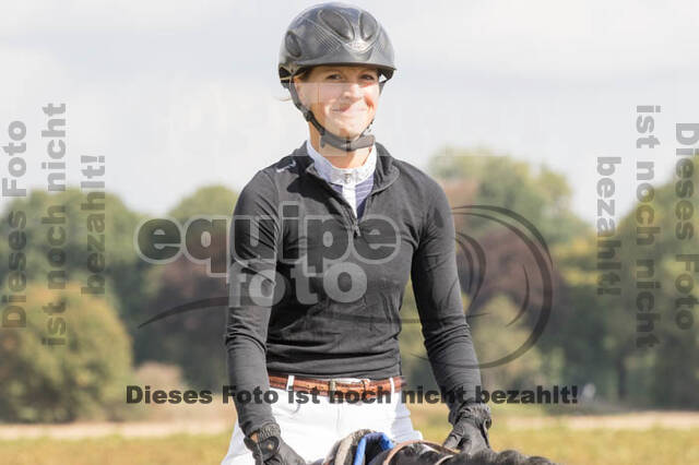 IGV Kleve