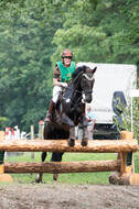 RFV Bad Honnef