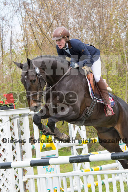 RV Lippe Bruch Gahlen (Geländepark Hardtberg 2019)