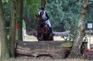Late-Entry Vielseitigkeit Hamminkeln/Wesel (01.+02.08.2020)