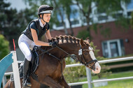 Test of Choise Langenfeld (29.+30.05.2021)