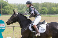 Vielseitigkeitsturnier RuFV Rheurdt