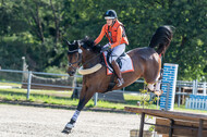 Late-Entry-Vielseitigkeit Langenfeld (11.+13./14.06.2020)