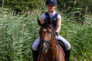 Late-Entry Vielseitigkeit Hamminkeln/Wesel (01.+02.08.2020)