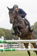 IGV Kleve