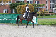 IGV Lehrgang der Sieger der Cups mit Frank Ostholt