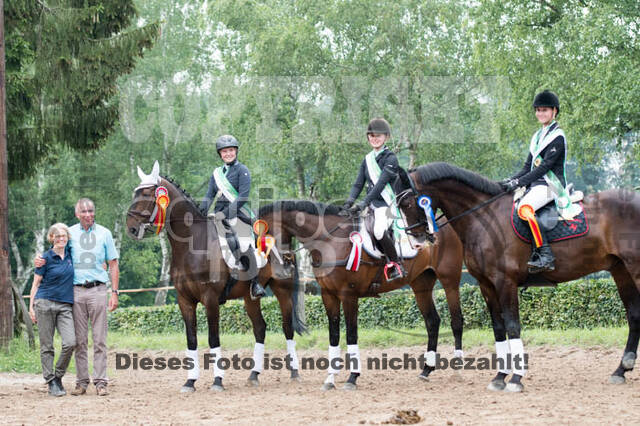 RFV Bad Honnef