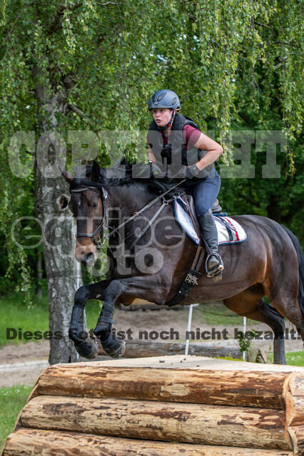 Test of Choise Langenfeld (29.+30.05.2021)