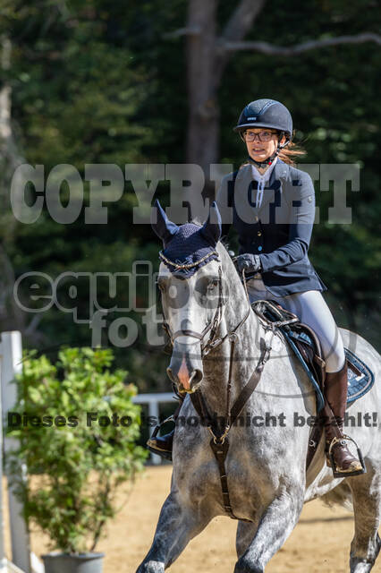 RFV Dinslaken-Hiesfeld (Herbstturnier)