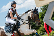 Test of Choise Langenfeld (29.+30.05.2021)
