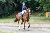Late-Entry-Vielseitigkeit Langenfeld (11.+13./14.06.2020)