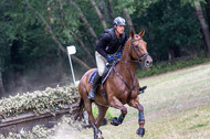 Late-Entry Vielseitigkeit Hamminkeln/Wesel (01.+02.08.2020)