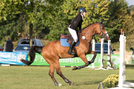 IGV Kleve