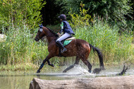 Late-Entry Vielseitigkeit Hamminkeln/Wesel (01.+02.08.2020)
